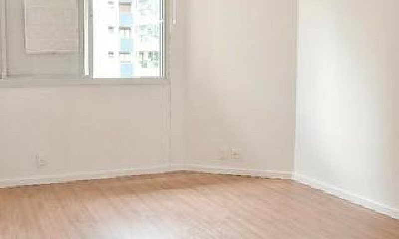 Apartamento No Centr...