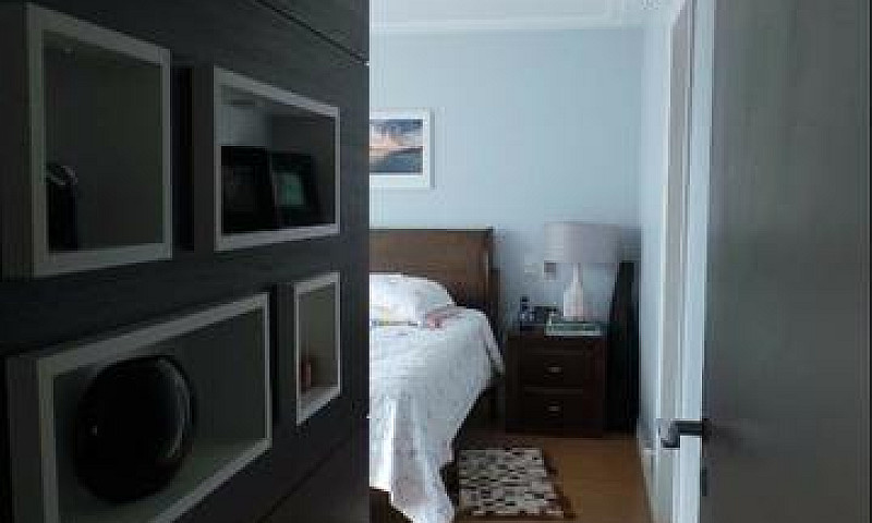 Apartamento De Alto ...