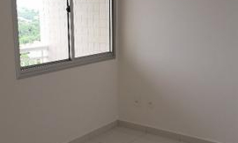 Apartamento No Dom P...