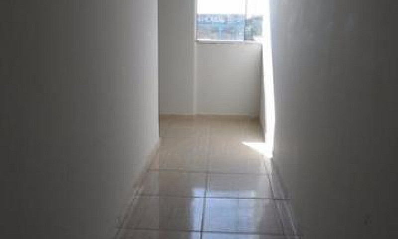 Apartamentos 1 E 2 Q...