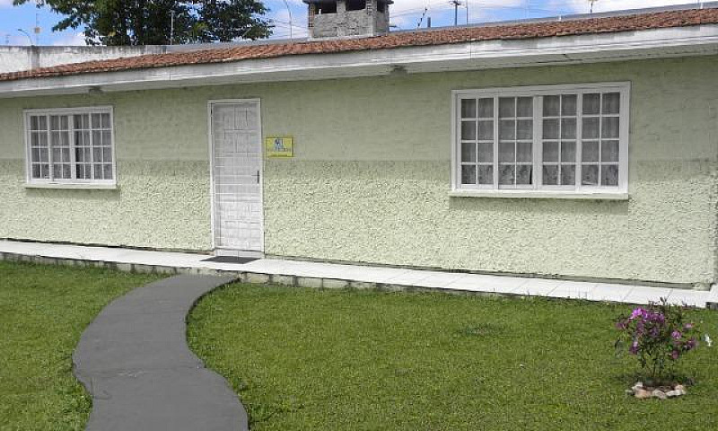 Excelente Apartament...