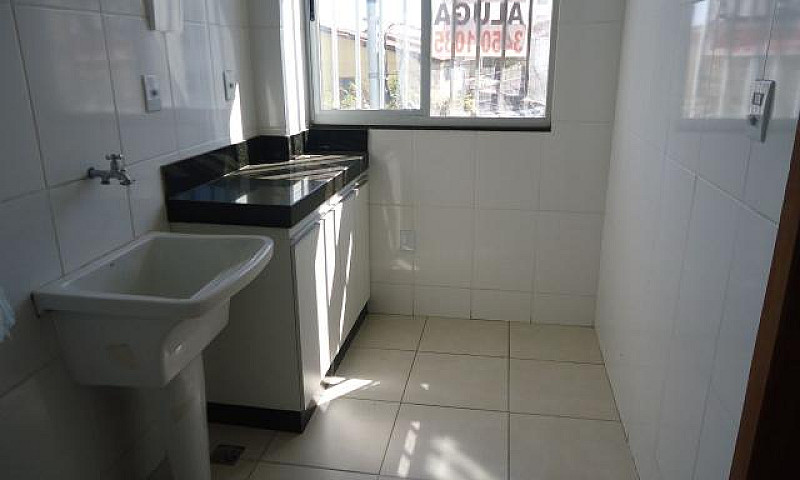 Kitchenette/Conjugad...