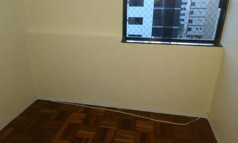 Apartamento De 3 Qua...