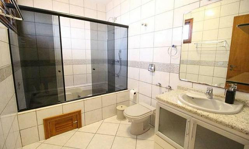 Casa A Venda Em Capo...
