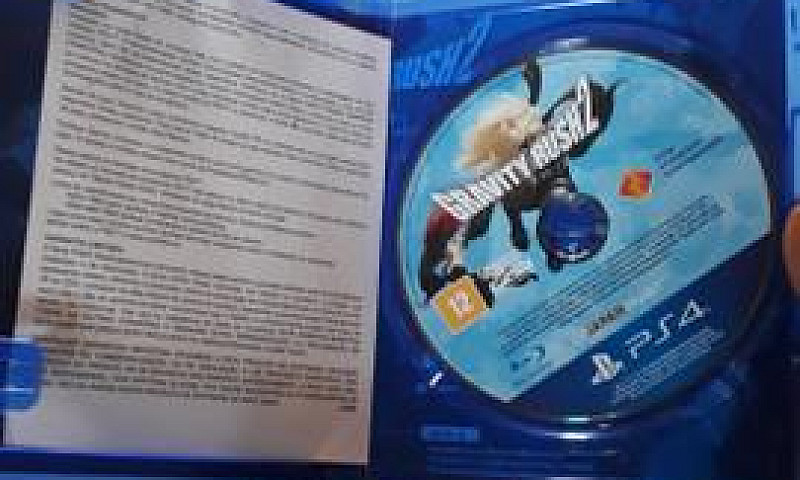 Gravity Rush2 V/T $ ...
