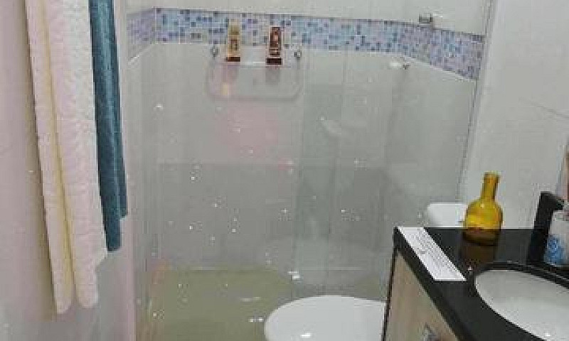 Apartamento Zona Les...