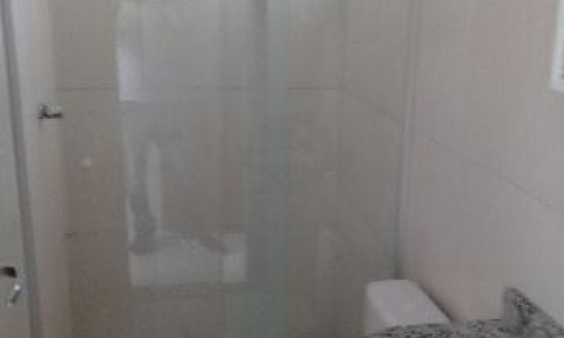 Apartamento 2 Quarto...