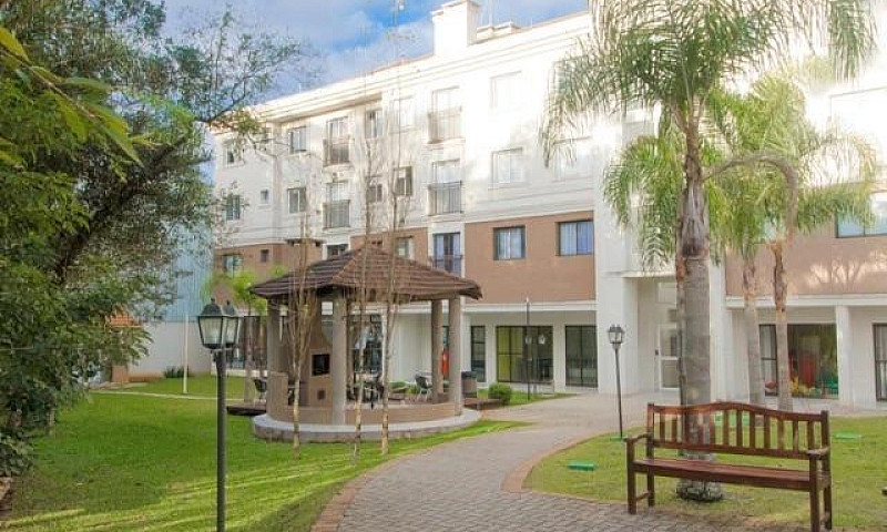 Excelente Apartament...
