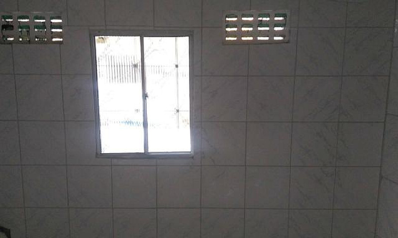 Casa Em Pau Da Lima ...