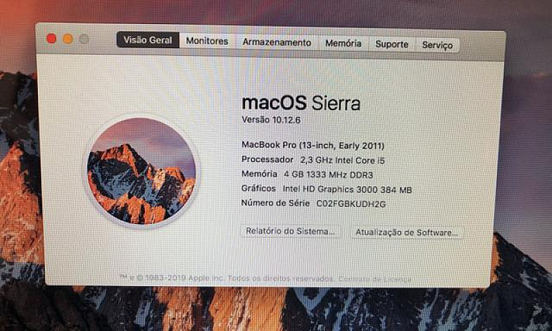 Macbook Pro 13?...