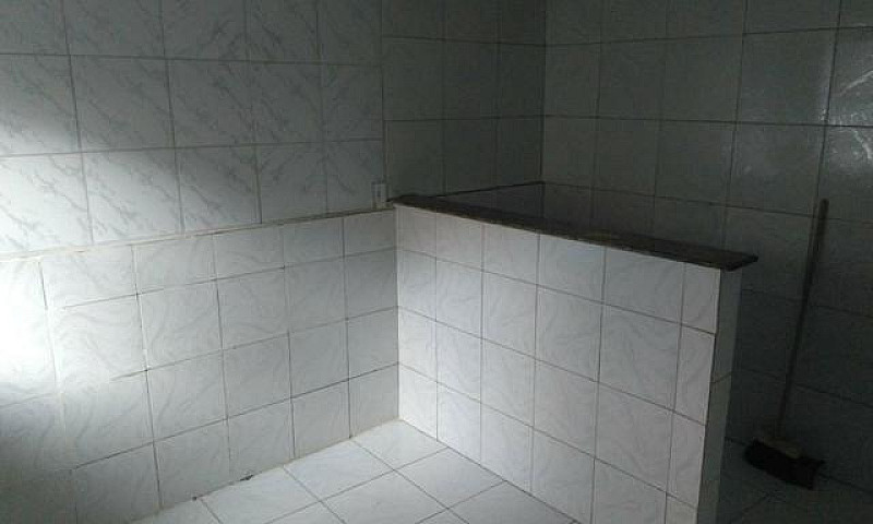 Casa Em Pau Da Lima ...