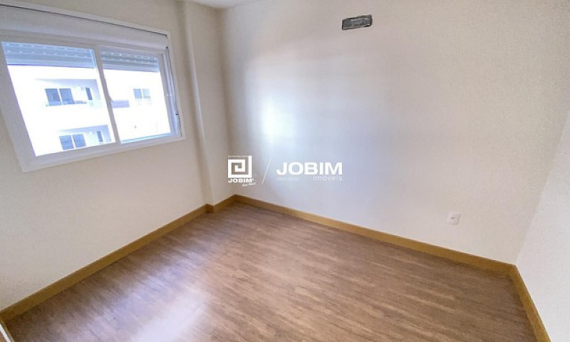 Apto 1 Dorm. Com Gar...