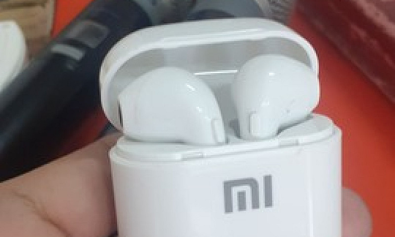 Xiaomi Mi I12...