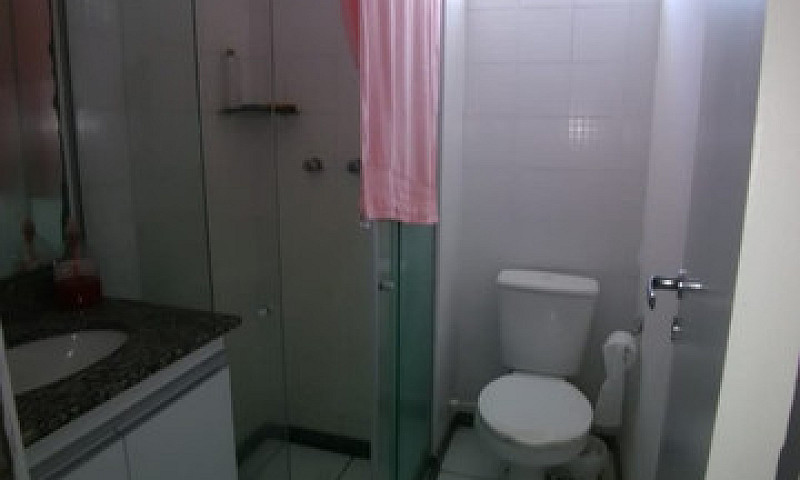 Vendo Apartamento, S...
