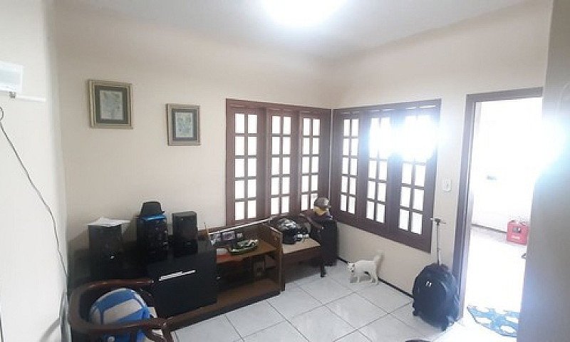 Casa Dúplex- Residen...