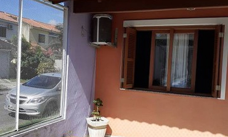 Casa Pra Venda(Lotea...