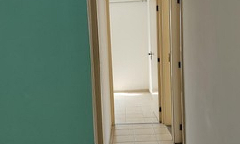 Villa Maestria - Far...