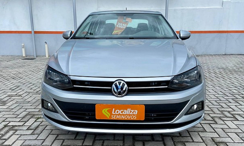 Virtus 2019/2020 1.0...