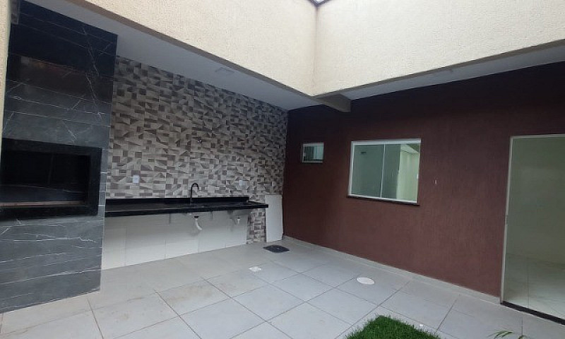 Lindo Duplex De Fino...