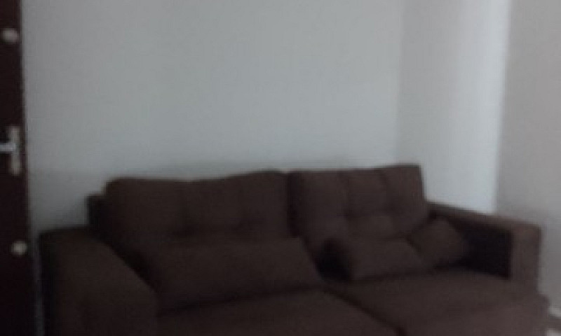 Apartamento Para Alu...