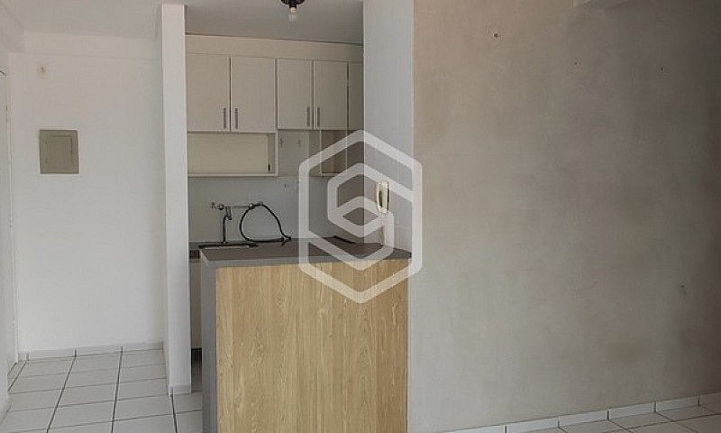 (2932)-Apartamento P...