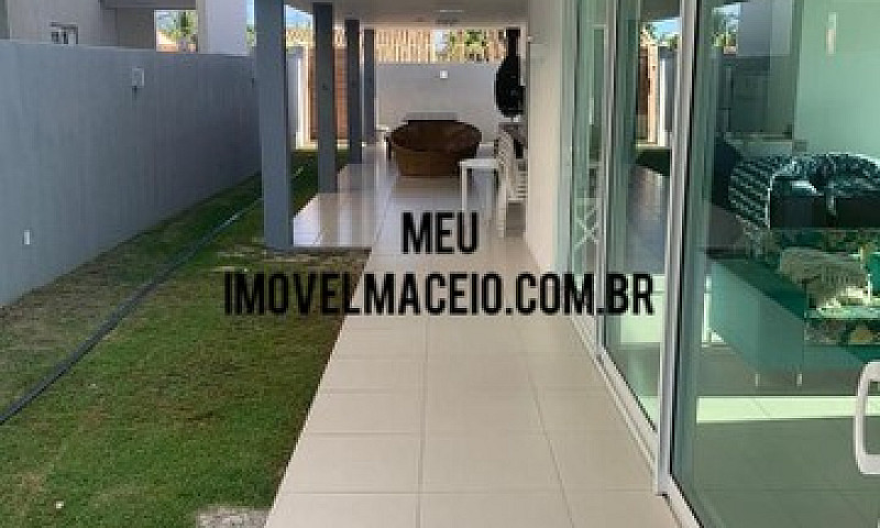 Casa No Arquipélago ...