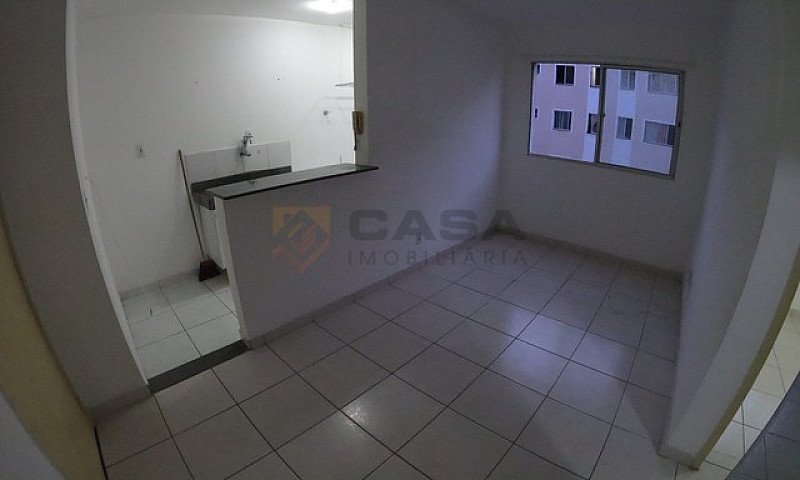 Af- Apartamento 2 Qu...