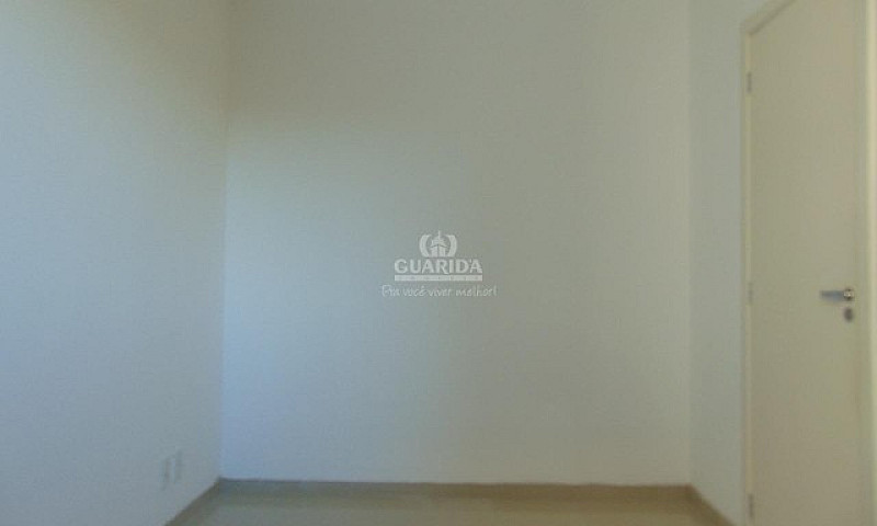 Apartamento Para Alu...