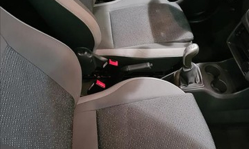Chevrolet Montana 1....