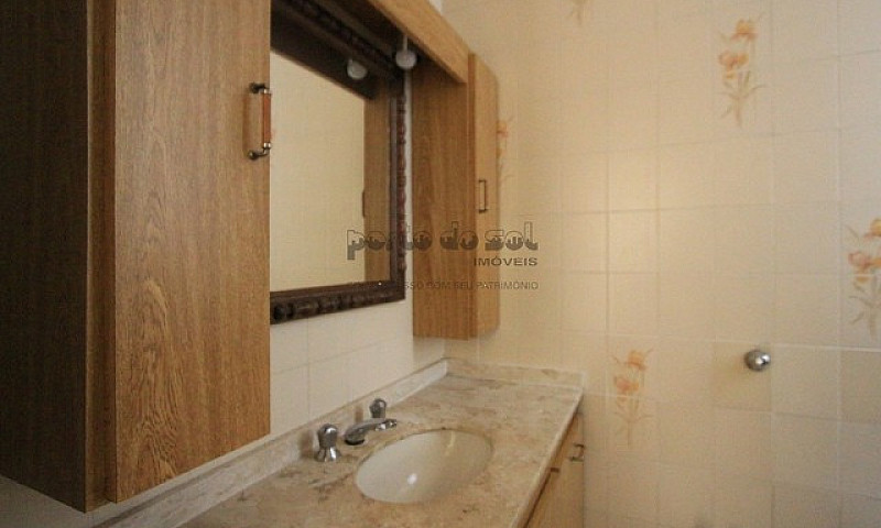 Apartamento De 02 Do...