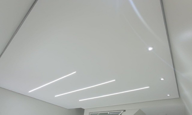Lindo Duplex De Fino...