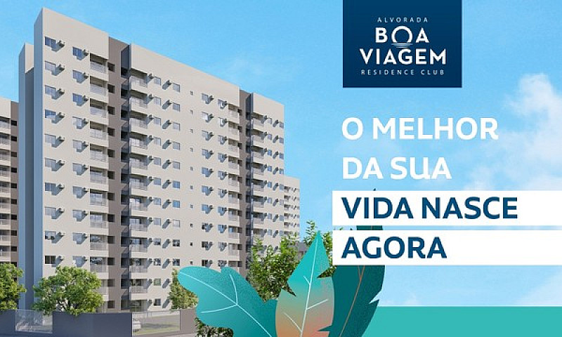 Apartamento Para Ven...