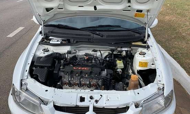 Chevrolet Celta 1.0 ...
