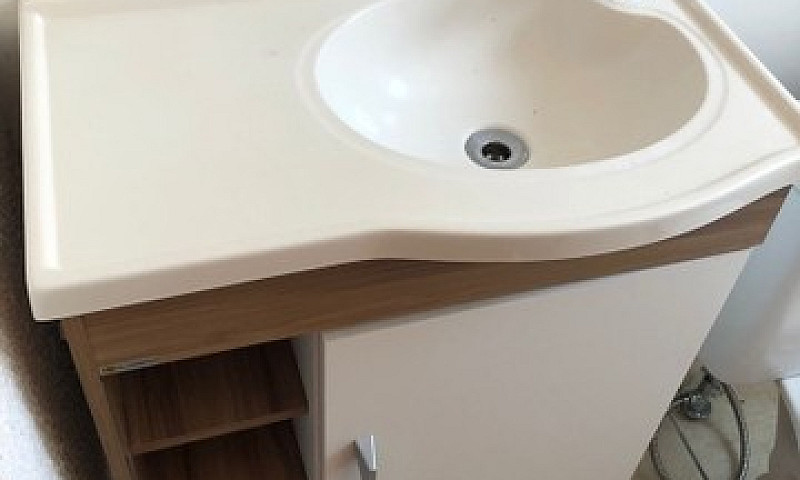 Apartamento Parque C...
