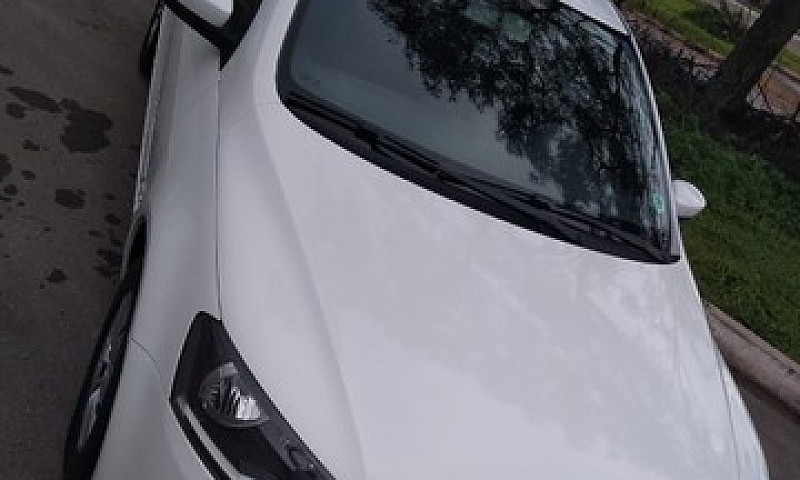 Gol G6 1.0 2012/2013...