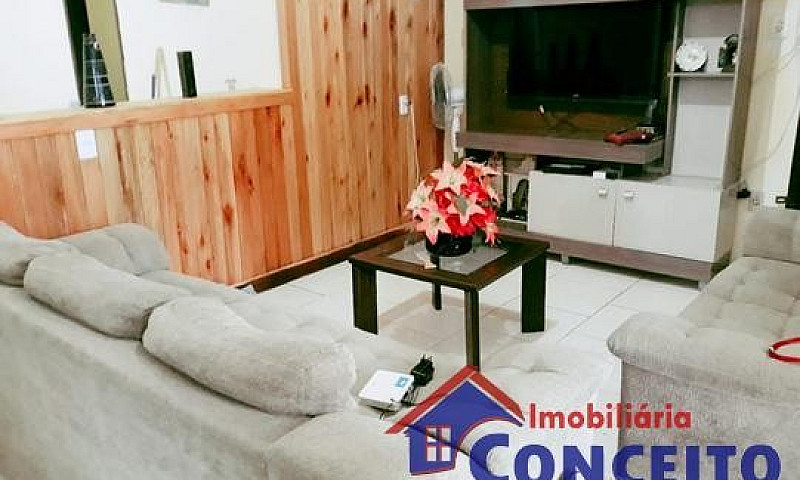 Casa Para Venda Com ...