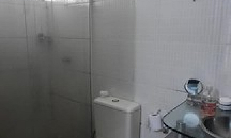Ap 1 Dorm Totalmente...