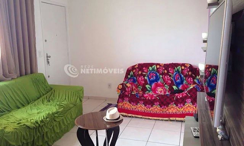 Venda Apartamento 3 ...