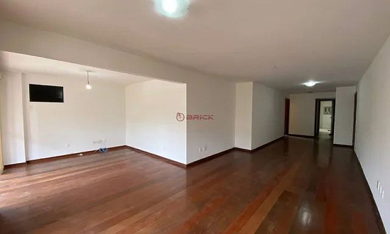 Cobertura Duplex Com...
