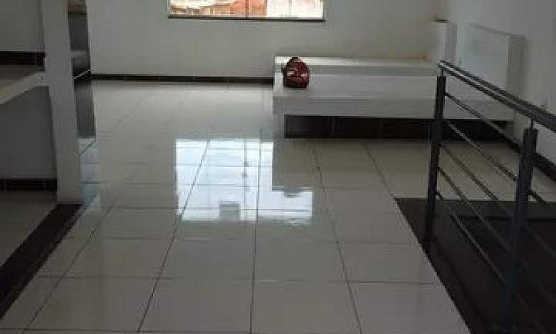 Alugo Casa No Renasc...
