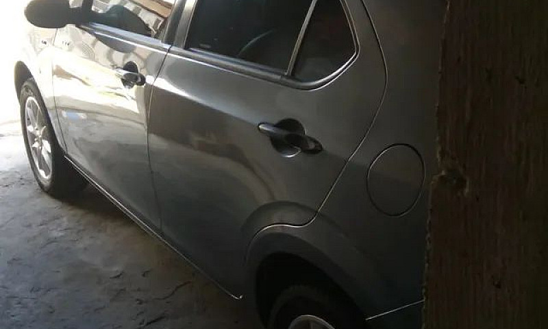 Jac J3 Ano 2012 Mode...