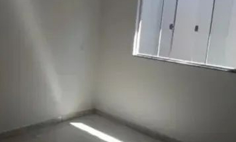 Casa Para Alugar ...