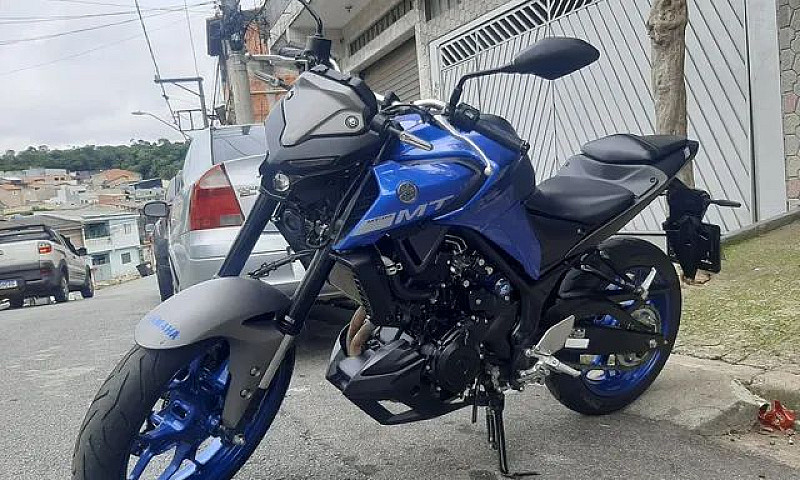 Onix Lt 1.0 21/21...