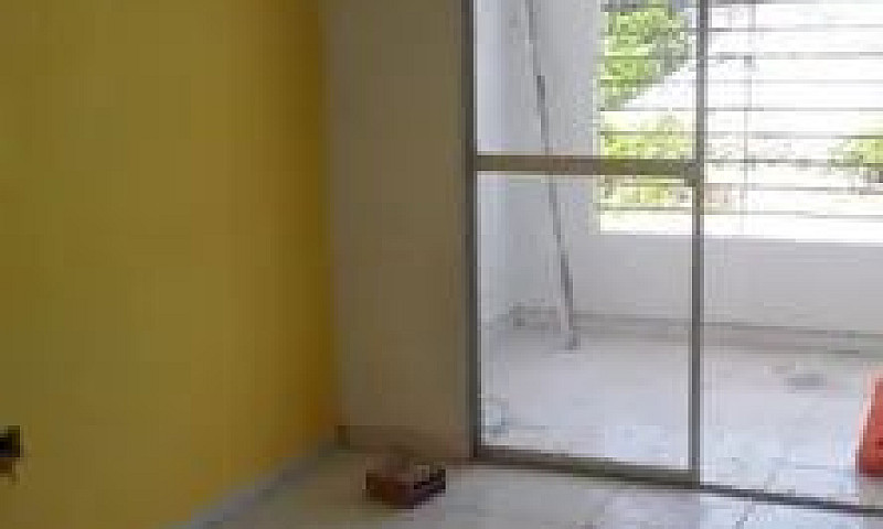 Casa Em Maranguape 2...