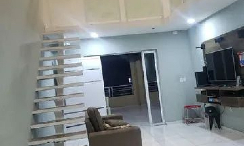 Vendo Essa Linda Cas...