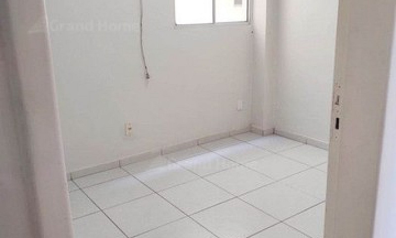 Apartamento 3 Quarto...