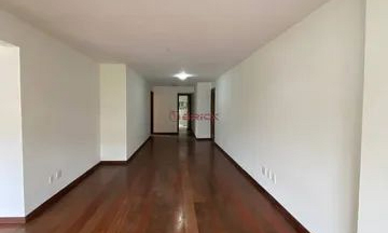 Cobertura Duplex Com...