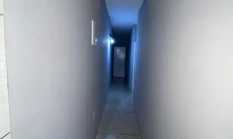 Casa No Samambaia ...