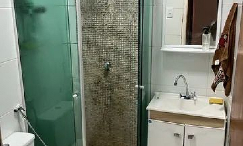 Quartos ...