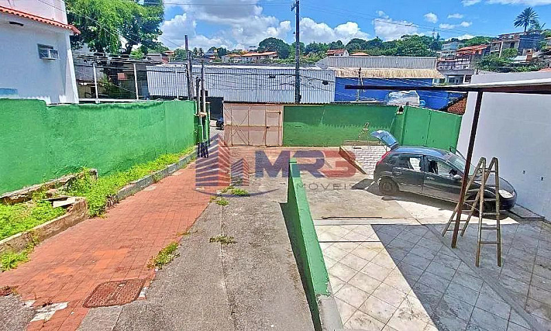 Pechincha | Casa 4 Q...